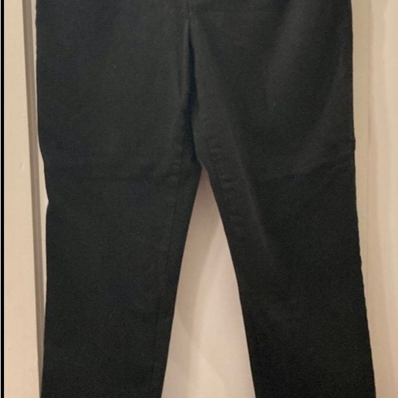 Gloria Vanderbilt jeans - Picture 3 of 5